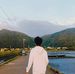 Edwin Navarez - Facebook