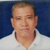 Edwin Navarez - Facebook