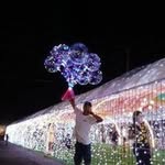 edwin navarez - @navarezedwin - Instagram