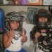 Edwin Navarez - Facebook