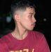 Edwin Navarez Namoro - Facebook