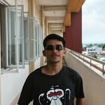 Edwin Navarez Namoro - @edwinjr.navarez - Instagram