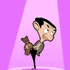 user2095085809977 - @edwinnavarez - TikTok