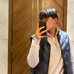 𝐸𝑑𝑤𝑖𝑛 𝑁𝑎𝑣𝑎𝑟𝑟𝑜 𓆰𓆪 - @ed_navyz - Instagram