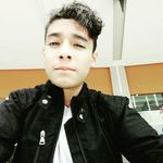 Edwin Chavarria - @edwin_navarro_ - Instagram