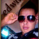 Edwin - @edwin__navarro - Instagram