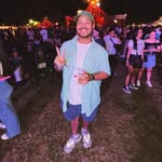 Edwin Navarro - @eynavarrom - Instagram
