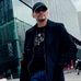 Edwin Navarro - Facebook