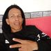 Edwin Navarro - Facebook