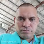 Edwin Navarro - @edwinnavarro5767 - Instagram