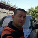 Edwin Navarro - @edwinjosenavarro - Instagram