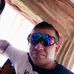 Edwin Navarro - Facebook