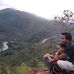 Edwin Navarro - Facebook