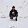 Edwin Navarro - @edwin.navarro623 - TikTok