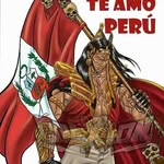 Edwin Navarro - @edwin.navarro.581 - Instagram
