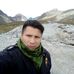 Edwin Navarro - Facebook