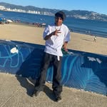 Edwin Navarro - @ell_edwin.13 - Instagram