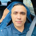 Edwin Navarro - @edwinpnavarro - Instagram