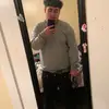 Edwin Navarro - @817_3dwin - TikTok