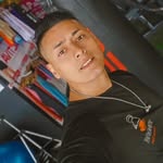 Edwin Navarro - @personaltrainer.edwin - Instagram