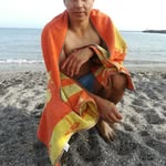 Edwin Navarro - @edwinnavarro95 - Instagram