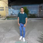 Edwin Navarro - @edwin_junior21 - Instagram