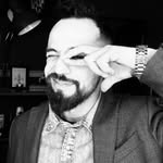 edwin navarro - @hachebarber - Instagram