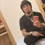 Edwin Navarro - @el_pecolin1 - Instagram
