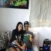 Edwin Navarro - Facebook