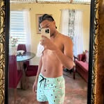 Edwin Navarro - @navarro_edwin_ - Instagram
