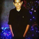Edwin Navarro - @edwinnavarro_11 - Instagram