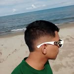 Edwin Navarro - @edwin_.navarro - Instagram