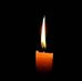 Edwin Navarro - Facebook