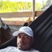Edwin Navarro - Facebook