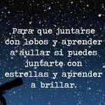Edwin Navarro - @edwinnyste - Instagram