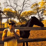 Edwin Navarro - @edwin_navarrog - Instagram