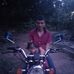Edwin Navarro - Facebook