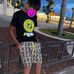 Edwin Navarro - Facebook