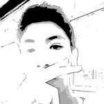 Edwin Navarro - @edwin_gn14 - Instagram