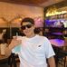 Edwin Navarro - Facebook