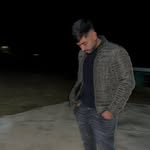 Edwin Navarro - @edwinavarro.oficial - Instagram
