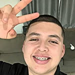 Edwin Navarro - @edwin.navarroj - Instagram
