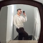 Edwin Navarro - @ed_winnn4 - Instagram
