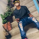 Edwin Navarro - @edwinnavarro212 - Instagram