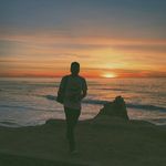 Edwin Navarro - @edwinnavarro - Instagram