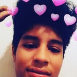 Edwin Navarro - @edwin_navarro_23 - Instagram