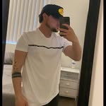 Edwin Navarro - @edwin_navarro24 - Instagram