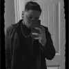 Edwin Navarro - @edwinnavarro130 - TikTok