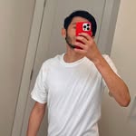 Edwin Navarro - @el.edwin32 - Instagram