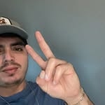 Edwin Navarro - @edwin__navarro09 - Instagram